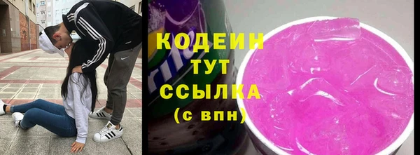 амф Аркадак