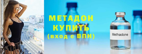 сатива Арсеньев