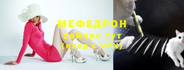 амф Аркадак