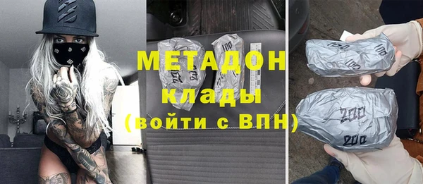 сатива Арсеньев